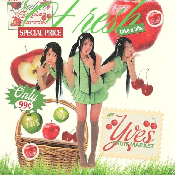 Hey THOMAS! - Picture 4 of 5